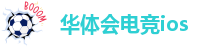 hth手机版登录下载
